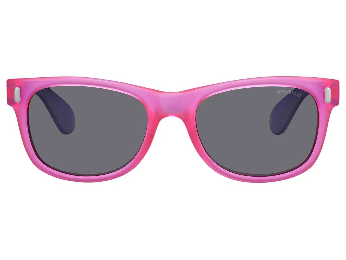 Polaroid Core P0115 Sunglasses - view 32